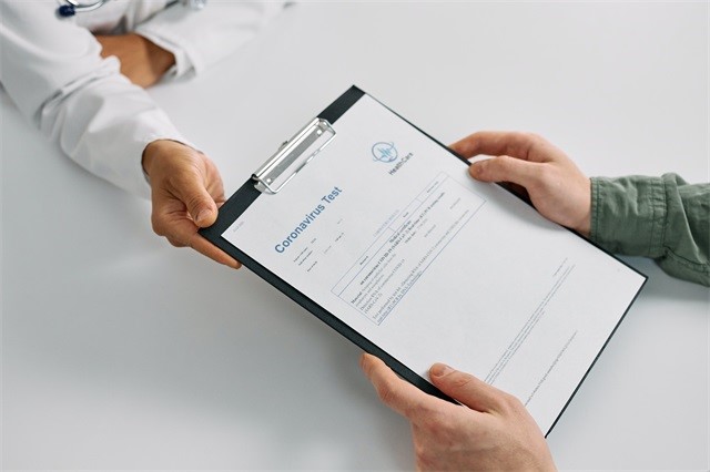 高血壓、年齡、老年人、高血壓診斷標(biāo)準(zhǔn)-康興醫(yī)療器械官網(wǎng)