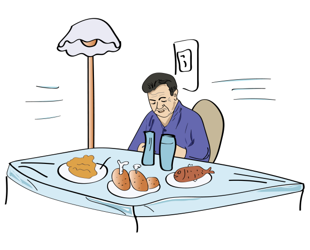 高血壓、飲食、粥-康興醫(yī)療器械官網(wǎng)