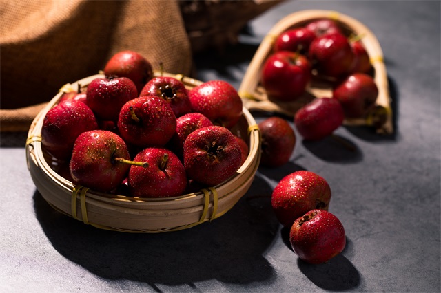 高血脂、降血脂、山楂-康興醫(yī)療器械官網(wǎng)