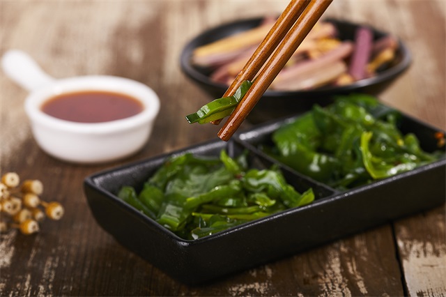 高血脂、降血脂、海帶-康興醫(yī)療器械官網(wǎng)