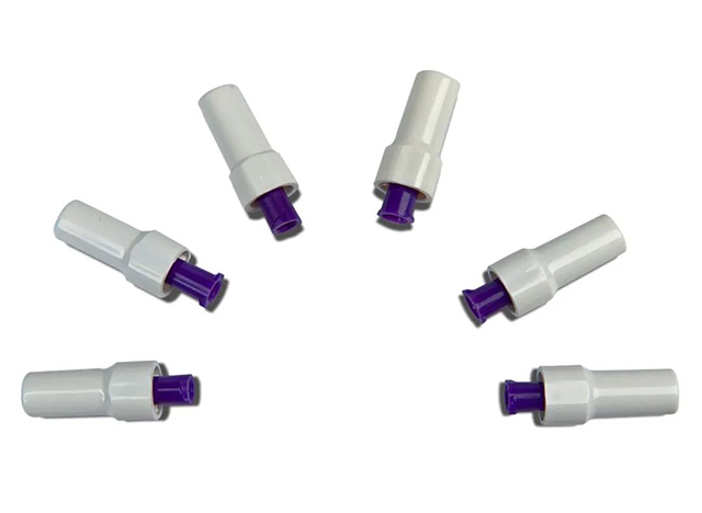 第87屆中國國際醫(yī)療器械博覽會、CMEF、光纖頭、治療儀-康興醫(yī)療器械官網(wǎng)