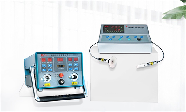CMEF、第87屆醫(yī)療器械博覽會(huì)、康興醫(yī)療、治療儀-康興醫(yī)療器械官網(wǎng)