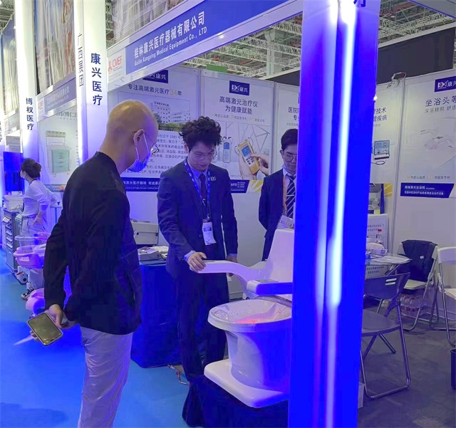 CMEF、第87屆醫(yī)療器械博覽會(huì)、康興醫(yī)療、康興醫(yī)療-康興醫(yī)療器械官網(wǎng)