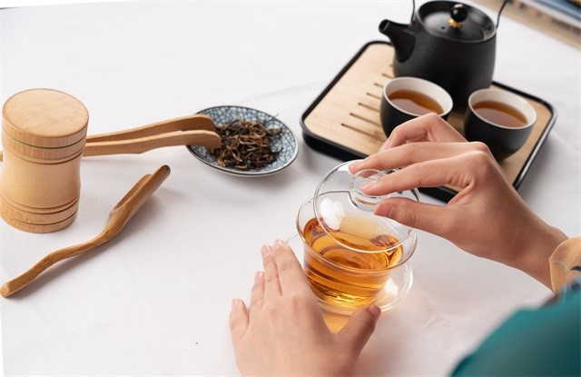 高血壓、降血壓、喝茶、降壓茶-康興醫(yī)療器械官網(wǎng)