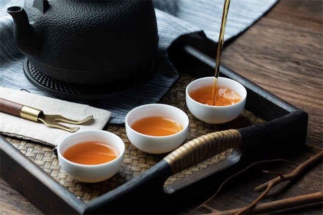 高血壓、降血壓、喝茶、降壓茶-康興醫(yī)療器械官網(wǎng)