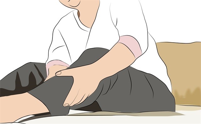 女性健康、腿疼、疼痛、激光治療儀-康興醫(yī)療器械官網(wǎng)