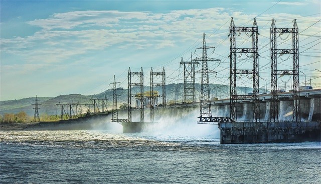 日本核廢水、核污染水、福島第一核電站、染水排海-康興醫(yī)療器械官網(wǎng)