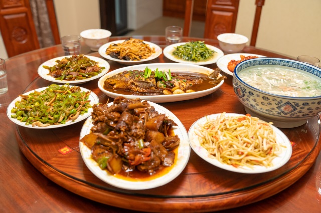 高血壓、飲食、食物、家常菜-康興醫(yī)療器械官網(wǎng)