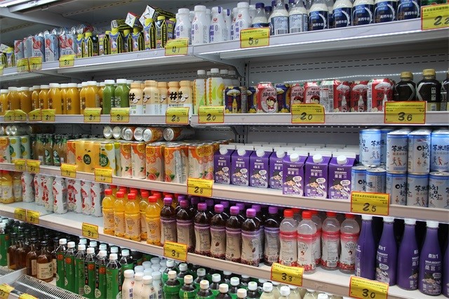 高尿酸、痛風(fēng)、飲料、含糖飲料-康興醫(yī)療器械官網(wǎng)