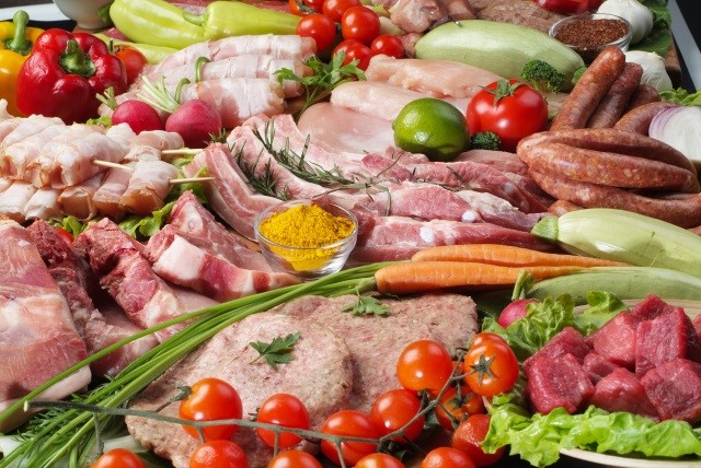 高血壓、吃肉、飲食、五花肉-康興醫(yī)療器械官網(wǎng)