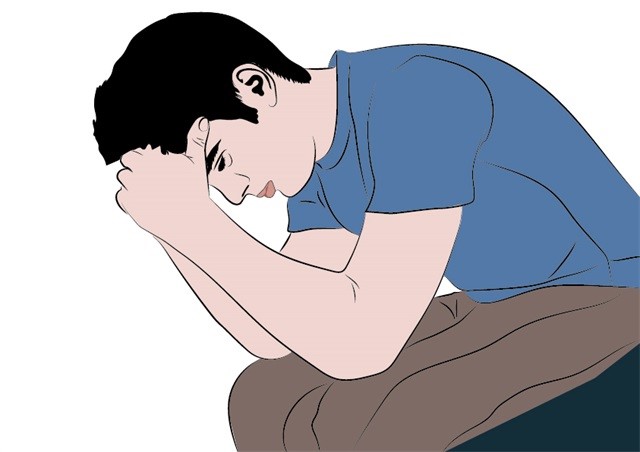 高血壓、量血壓、頭痛、頭暈-康興醫(yī)療器械官網(wǎng)
