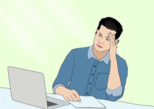 高血壓、頭痛、頭暈、上班族-康興醫(yī)療器械官網(wǎng)