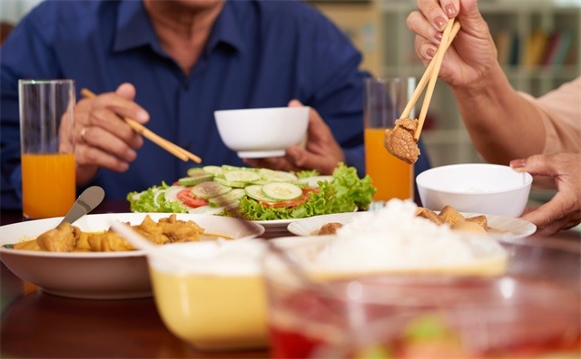 高血壓、飲食、吃飯、家常菜-康興醫(yī)療器械官網(wǎng)