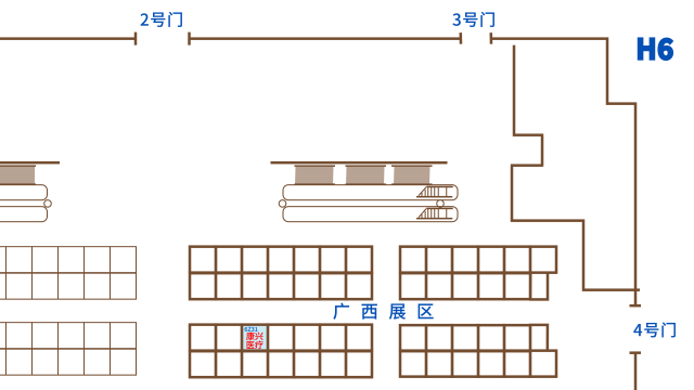 CMEF、中國國際醫(yī)療器械博覽會、康興醫(yī)療、醫(yī)療器械-康興醫(yī)療器械官網(wǎng)