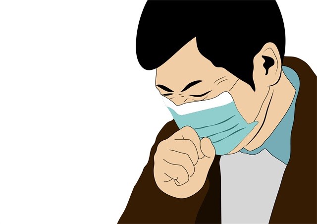 肺癌、胸痛、咳嗽、流感-康興醫(yī)療器械官網(wǎng)
