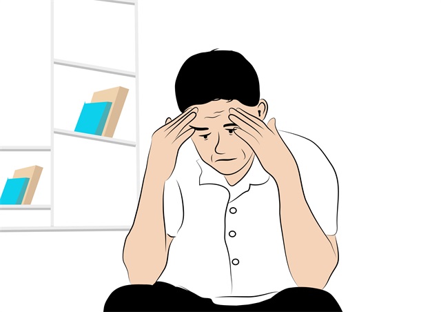 腦梗、頭痛、中風(fēng)、頭疼-康興醫(yī)療器械官網(wǎng)