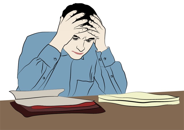 腦梗、頭痛、中風(fēng)、頭疼-康興醫(yī)療器械官網(wǎng)