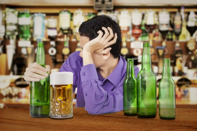 高血壓、喝酒、飲酒、啤酒-康興醫(yī)療器械官網(wǎng)