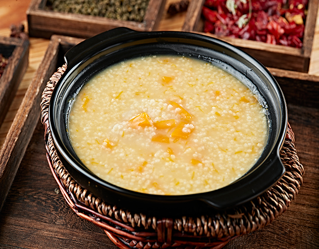 小米、養(yǎng)生、粥類-康興醫(yī)療器械官網(wǎng)