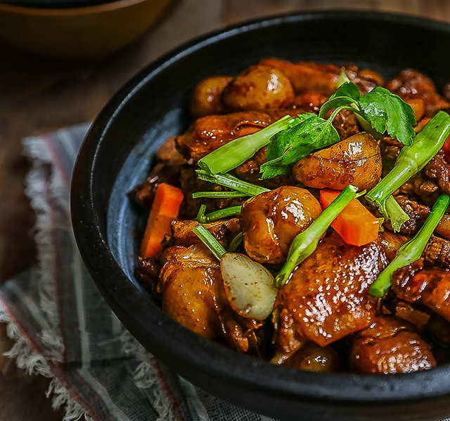 板栗雞、美食、食物-康興醫(yī)療器械官網(wǎng)