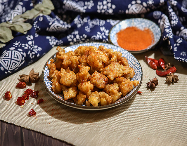 油炸食物、垃圾食品、美味-康興醫(yī)療器械官網(wǎng)