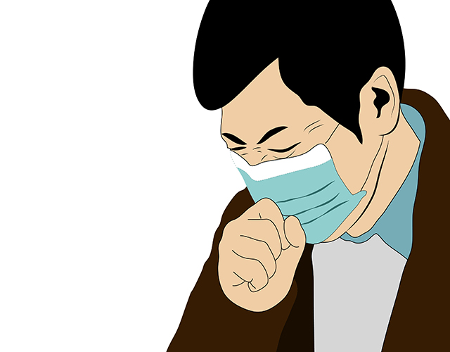 口罩、感冒、身體-康興醫(yī)療器械官網(wǎng)