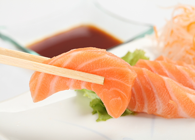 三文魚、食材、美味-康興醫(yī)療器械官網(wǎng)