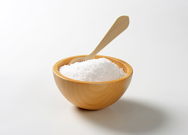 食鹽、調(diào)味品、健康-康興醫(yī)療器械官網(wǎng)
