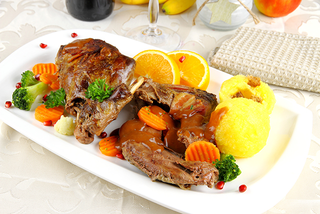 兔肉、美味、健康-康興醫(yī)療器械官網(wǎng)