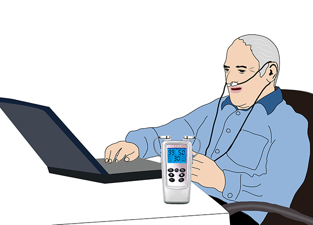 半導體、治療儀、康興-康興醫(yī)療器械官網