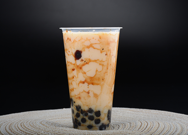 奶茶、飲料、不健康-康興醫(yī)療器械官網(wǎng)