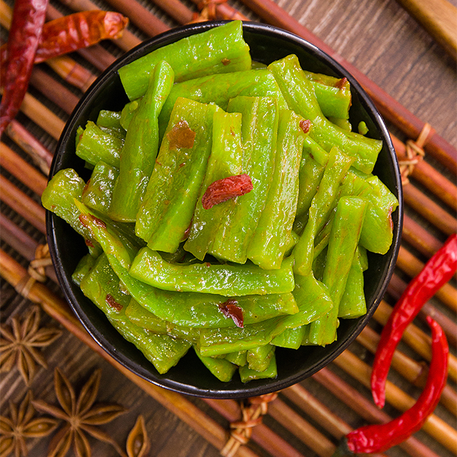 腌制、重口味、飲食-康興醫(yī)療器械官網(wǎng)