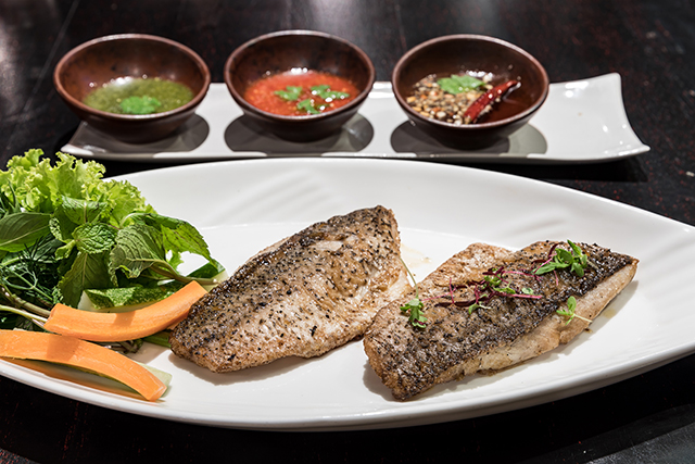 魚肉、健康、食材-康興醫(yī)療器械官網(wǎng)
