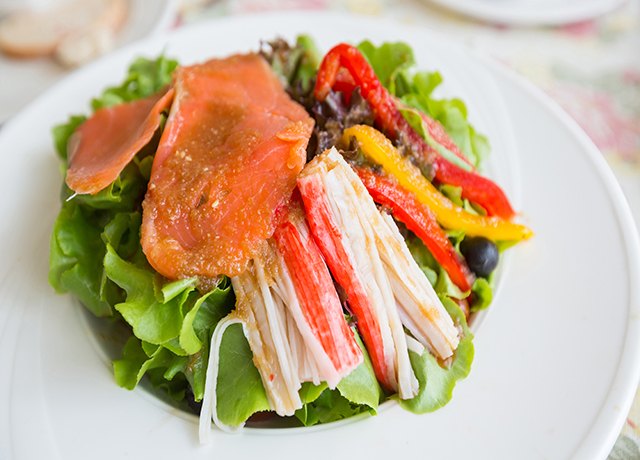 魚肉、健康、食材-康興醫(yī)療器械官網(wǎng)