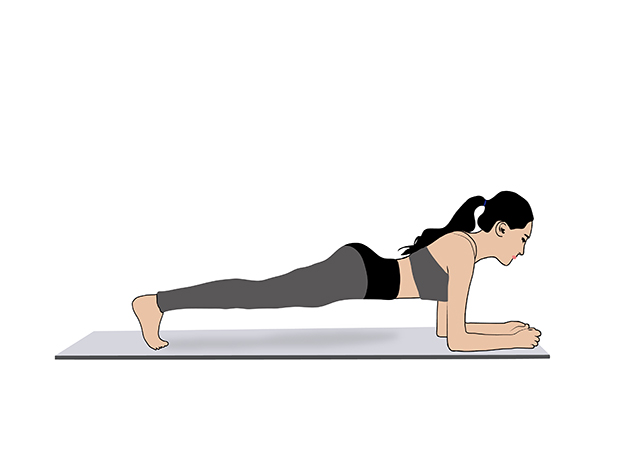 運(yùn)動(dòng)、瑜伽、鍛煉-康興醫(yī)療器械官網(wǎng)