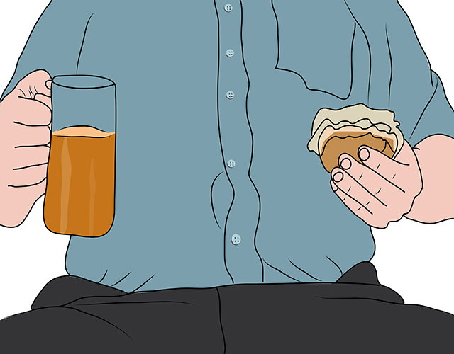 漢堡、方便食品、啤酒-康興醫(yī)療器械官網(wǎng)