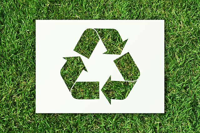 環(huán)保標(biāo)志、健康、綠色-康興醫(yī)療器械官網(wǎng)