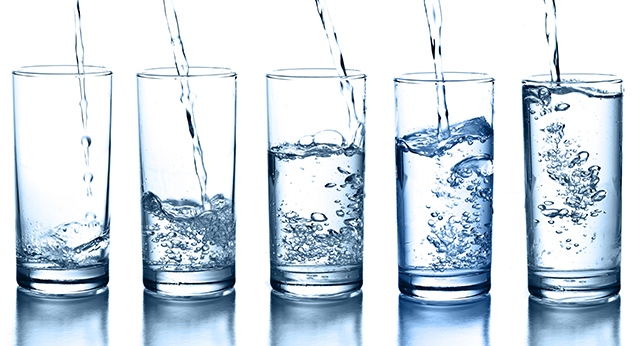 水杯、飲水、健康-康興醫(yī)療器械官網(wǎng)