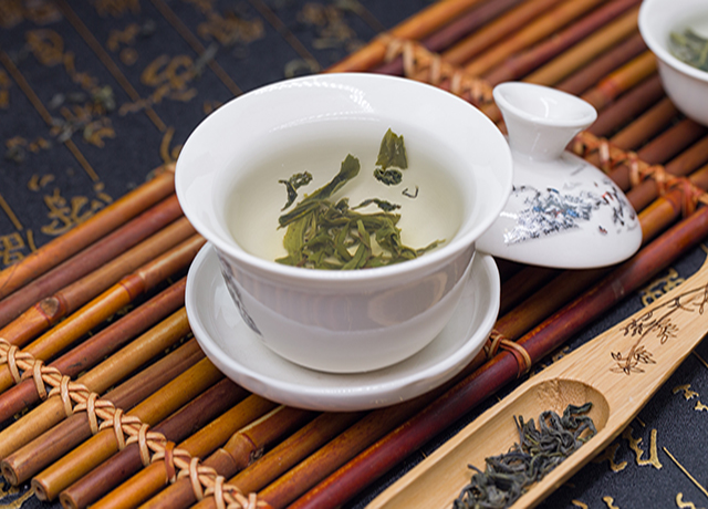 綠茶、茶葉、泡茶-康興醫(yī)療器械官網(wǎng)