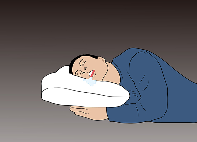 流口水、打呼嚕、男士-康興醫(yī)療器械官網(wǎng)