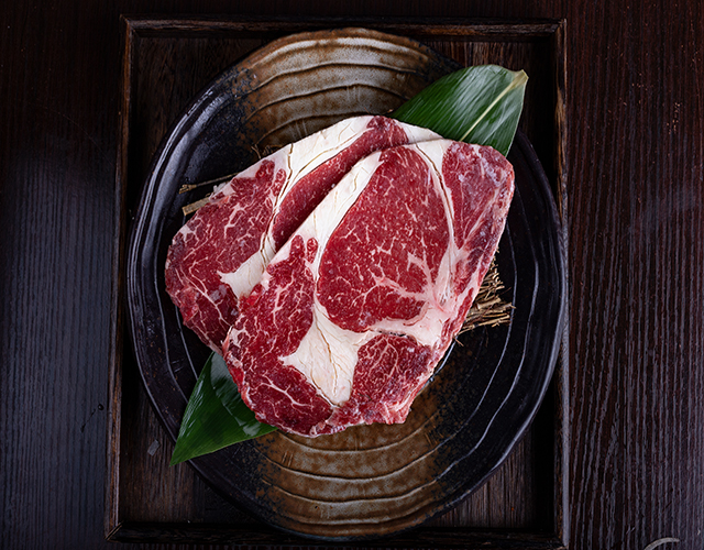 牛肉、食材、新鮮-康興醫(yī)療器械官網(wǎng)