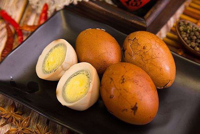 雞蛋、營(yíng)養(yǎng)、健康-康興醫(yī)療器械官網(wǎng)