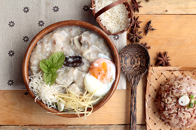 糖心蛋、健康、食材-康興醫(yī)療器械官網(wǎng)