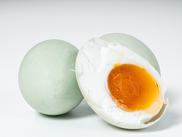 蛋黃適應(yīng).jpg