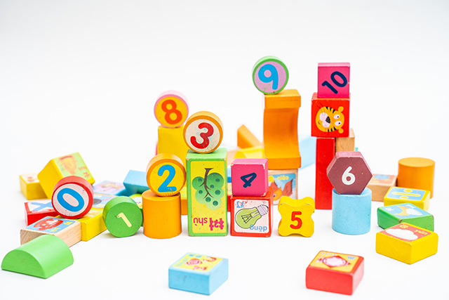 玩具、安全、玩耍-康興醫(yī)療器械官網(wǎng)