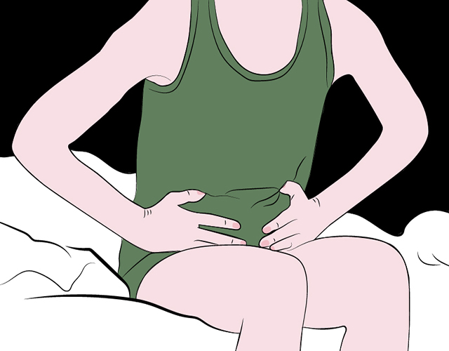 腸胃、身體、疼痛-康興醫(yī)療器械官網(wǎng)