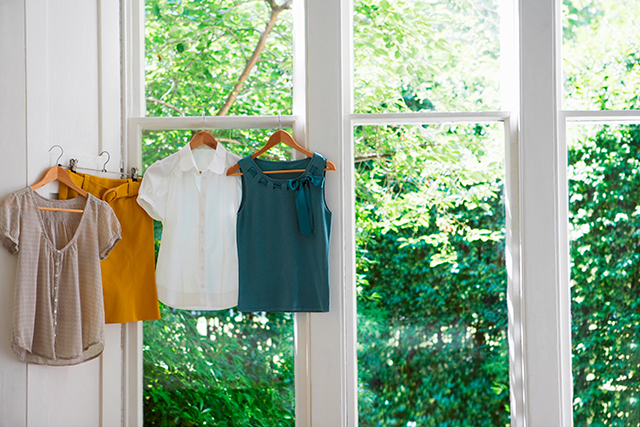 衣物、清洗、健康-康興醫(yī)療器械官網(wǎng)