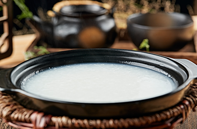 白粥、飲食、營養(yǎng)-康興醫(yī)療器械官網(wǎng)