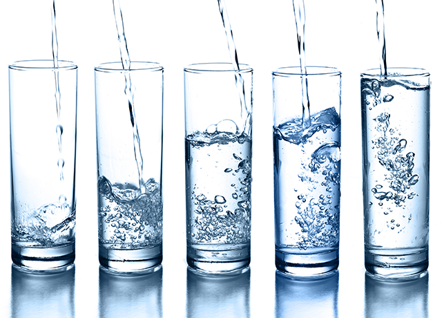 喝水、飲用水、水源-康興醫(yī)療器械官網(wǎng)