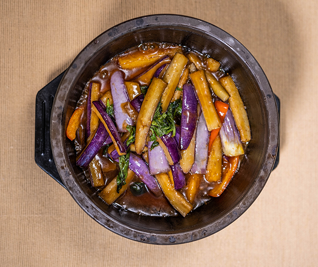 茄子、菜肴、高鹽-康興醫(yī)療器械官網(wǎng)